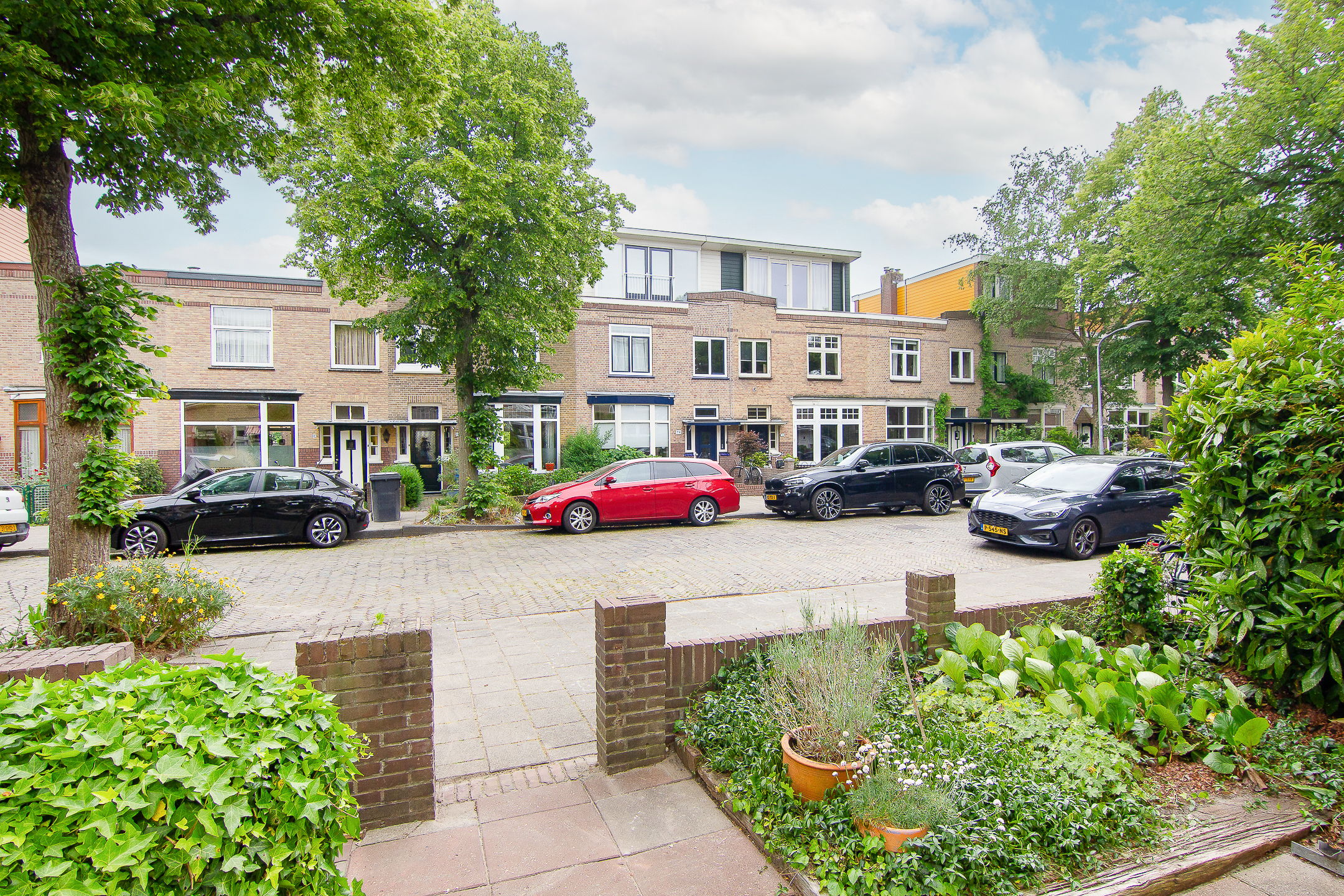 Foto 42 van Timorstraat 49