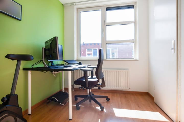 Foto 25 van Bramerveld 51