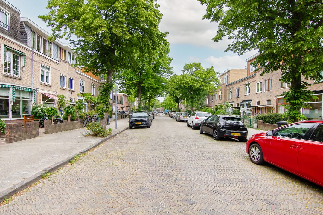 Foto 43 van Timorstraat 49