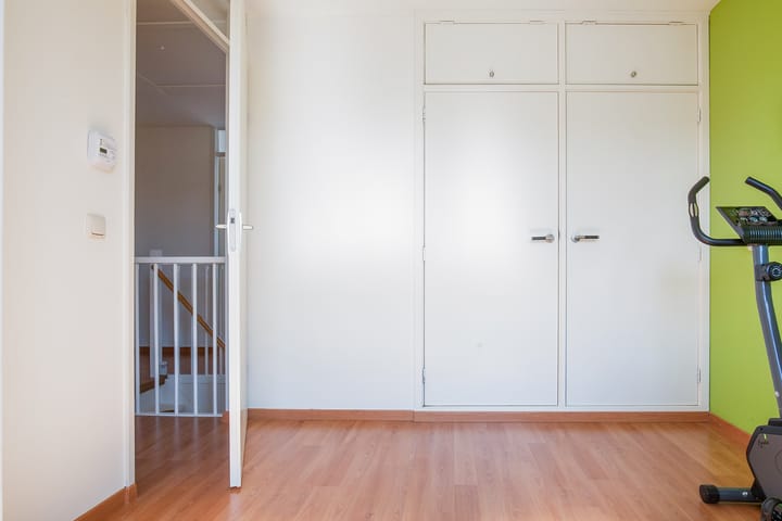 Foto 26 van Bramerveld 51