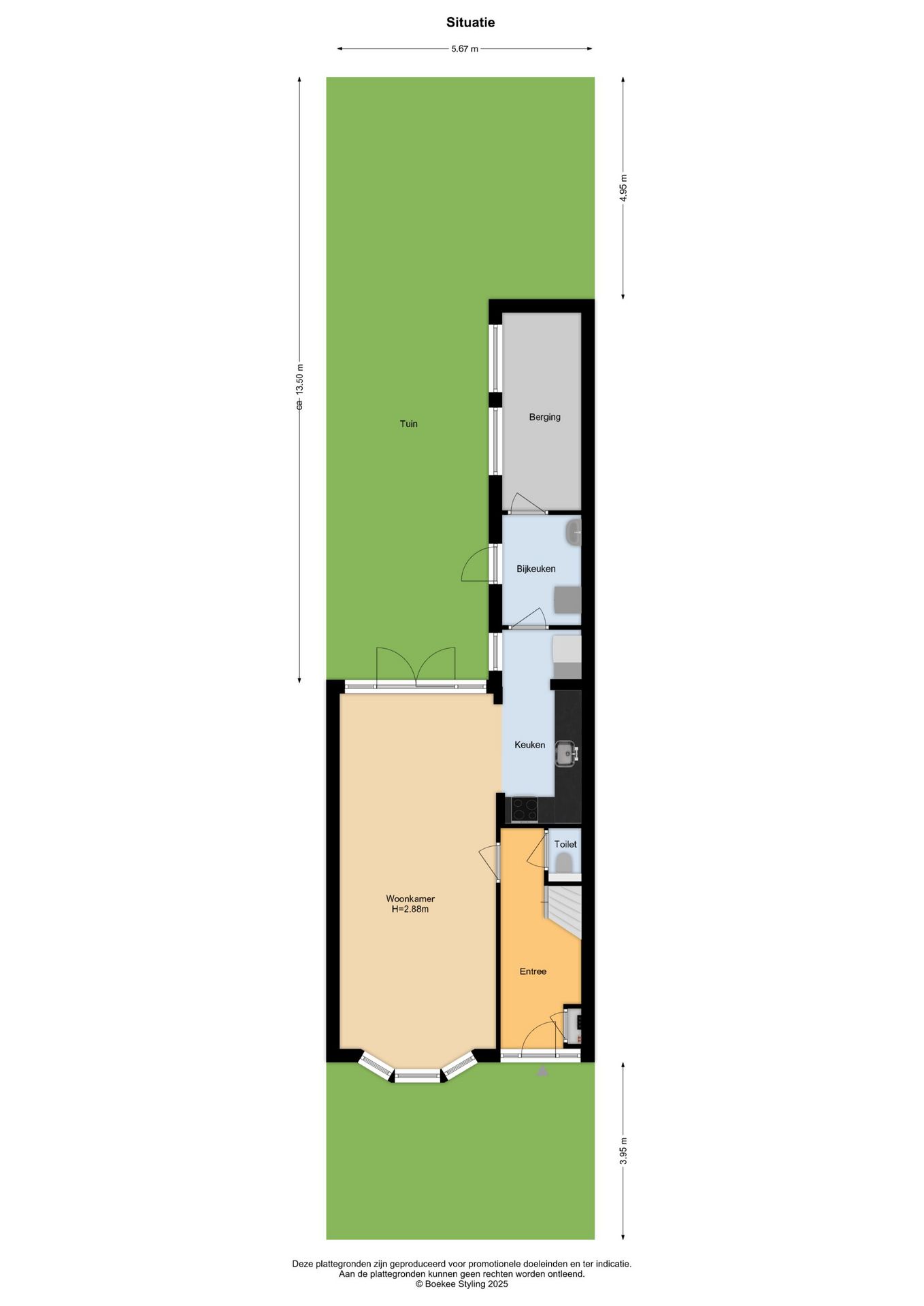 Foto 44 van Timorstraat 49