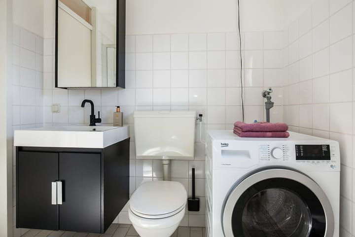 Foto 28 van Bramerveld 51