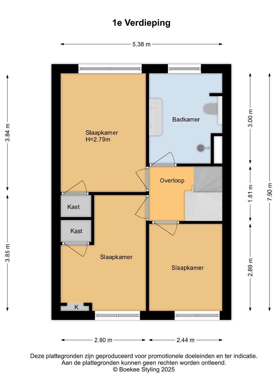 Foto 46 van Timorstraat 49