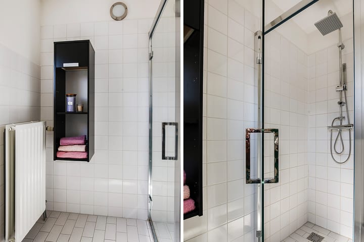 Foto 29 van Bramerveld 51