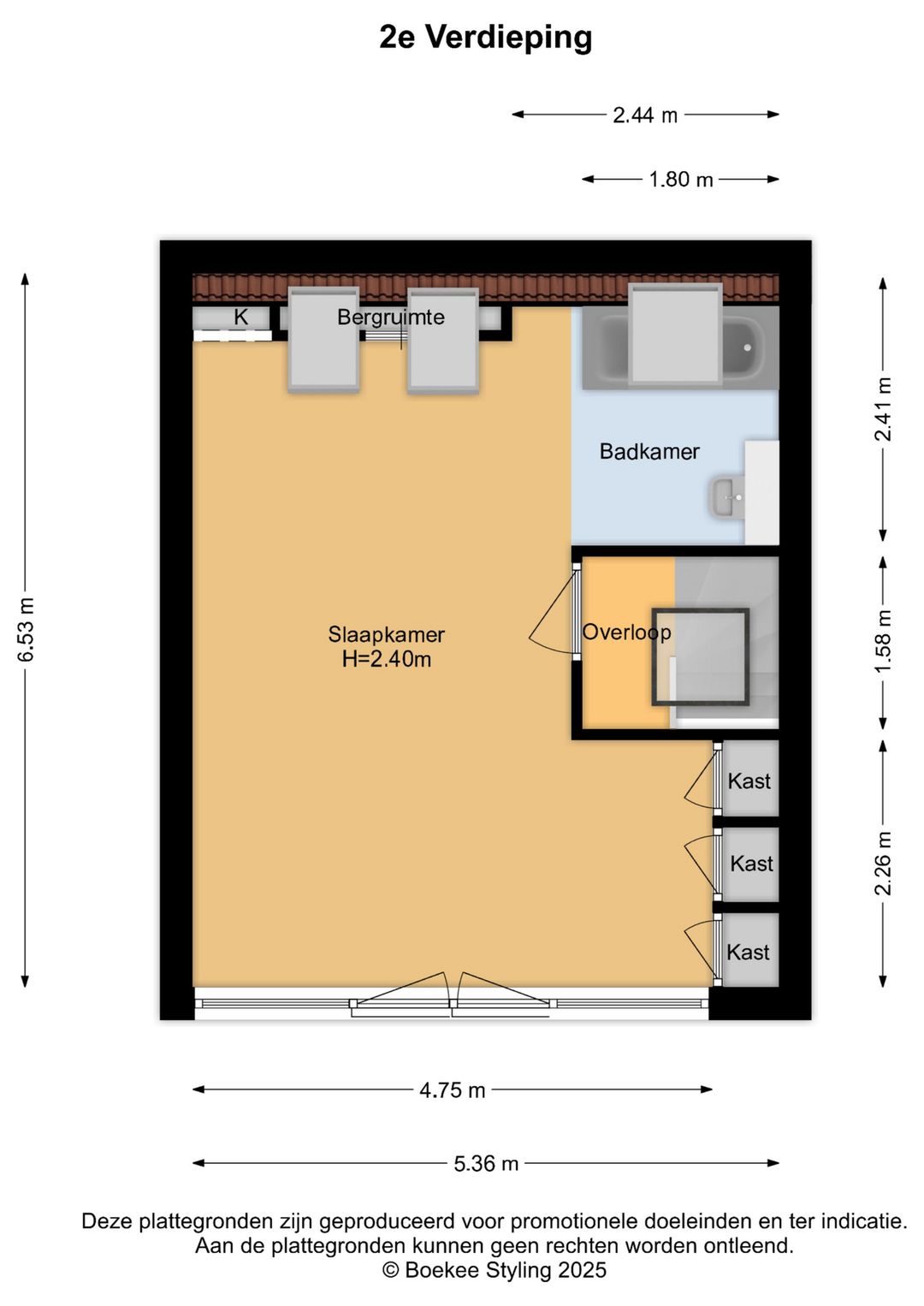 Foto 47 van Timorstraat 49