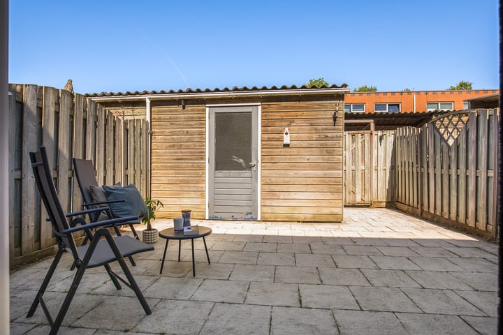 Foto 30 van Bramerveld 51