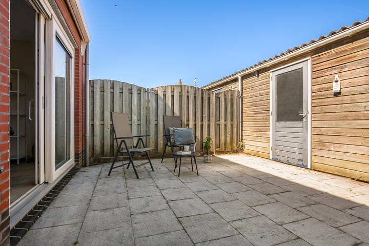 Foto 31 van Bramerveld 51