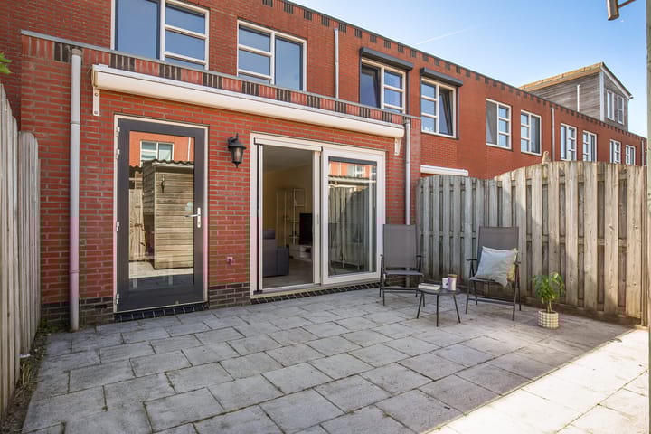 Foto 32 van Bramerveld 51