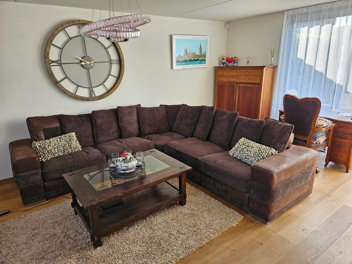 Foto 3 van Hoogaars 17