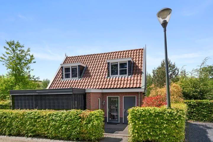 Photo 28 of Vijverlaan 1-ST29