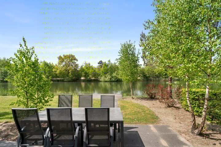 Photo 29 of Vijverlaan 1-ST29