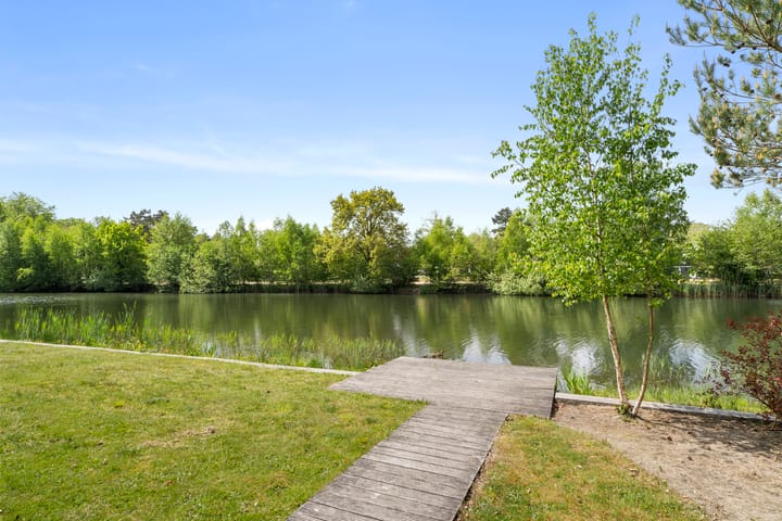 Photo 30 of Vijverlaan 1-ST29