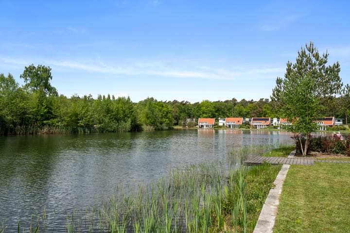 Photo 32 of Vijverlaan 1-ST29