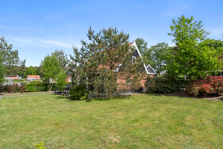 Photo 33 of Vijverlaan 1-ST29