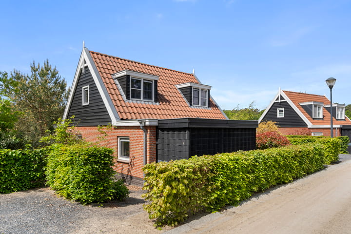 Photo 35 of Vijverlaan 1-ST29