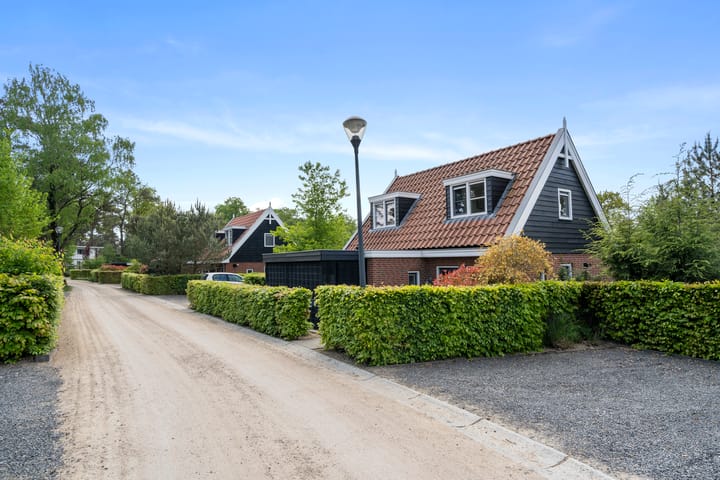 Photo 36 of Vijverlaan 1-ST29