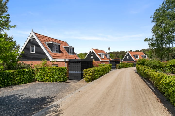 Photo 37 of Vijverlaan 1-ST29