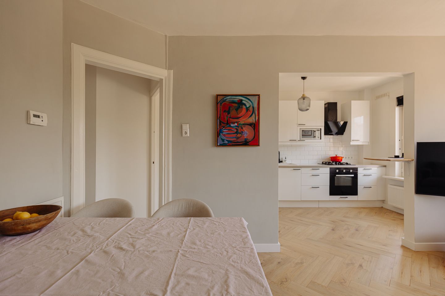 Photo 4 of Admiraal De Ruijterweg 480-3