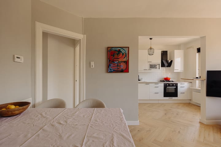 Foto 4 van Admiraal De Ruijterweg 480-3