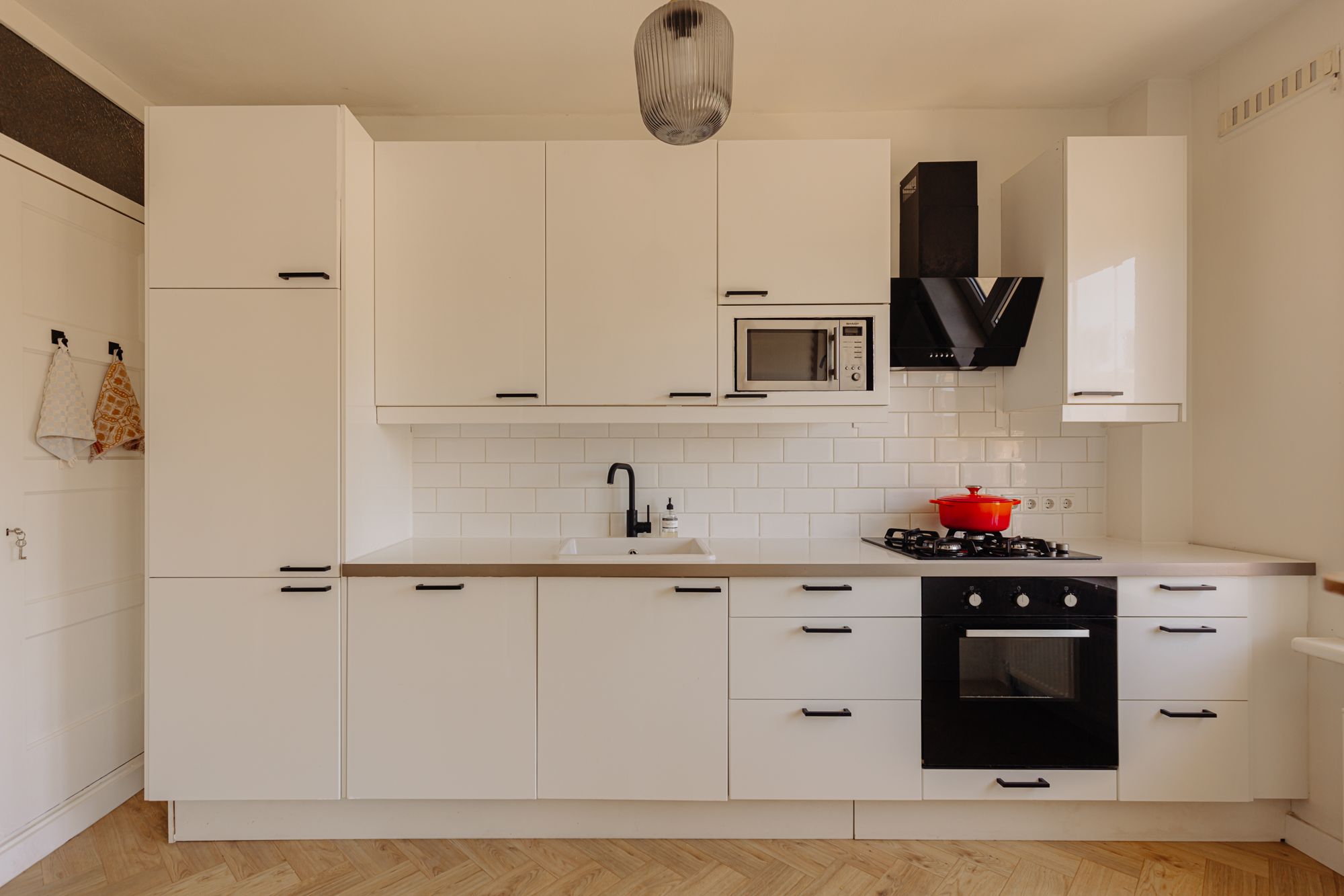 Photo 6 of Admiraal De Ruijterweg 480-3