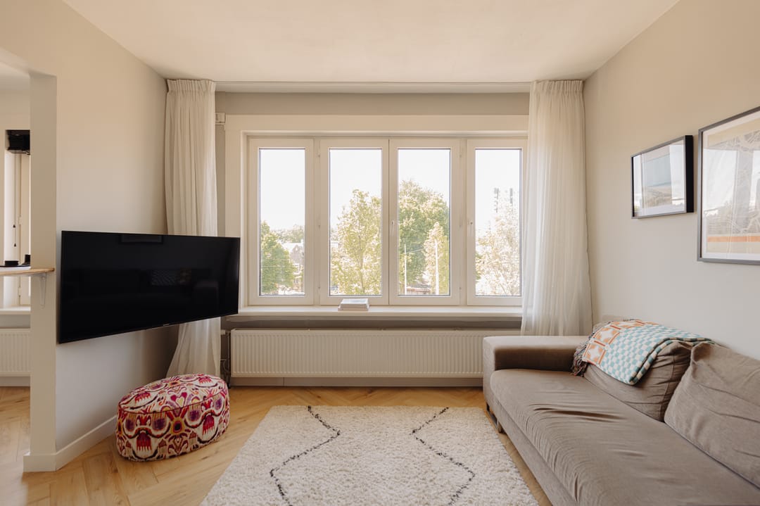 Photo 7 of Admiraal De Ruijterweg 480-3