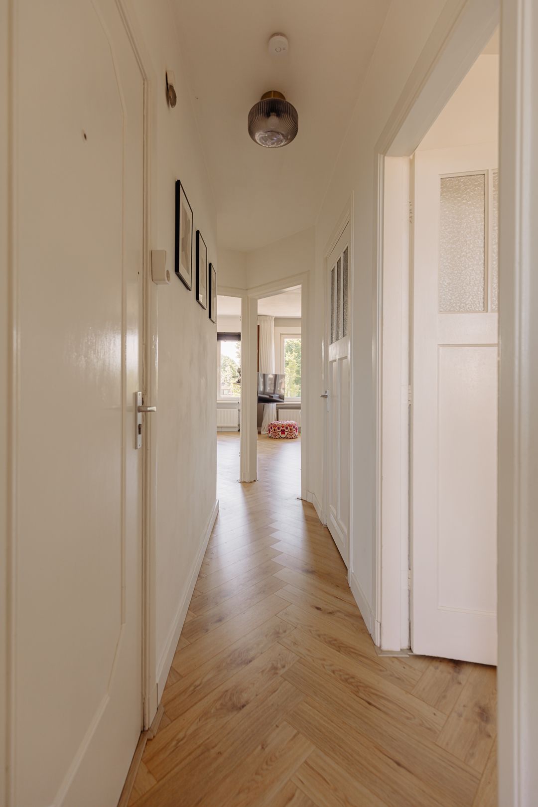 Photo 8 of Admiraal De Ruijterweg 480-3