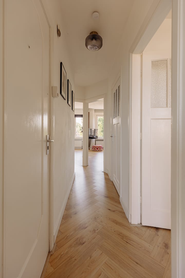 Foto 8 van Admiraal De Ruijterweg 480-3