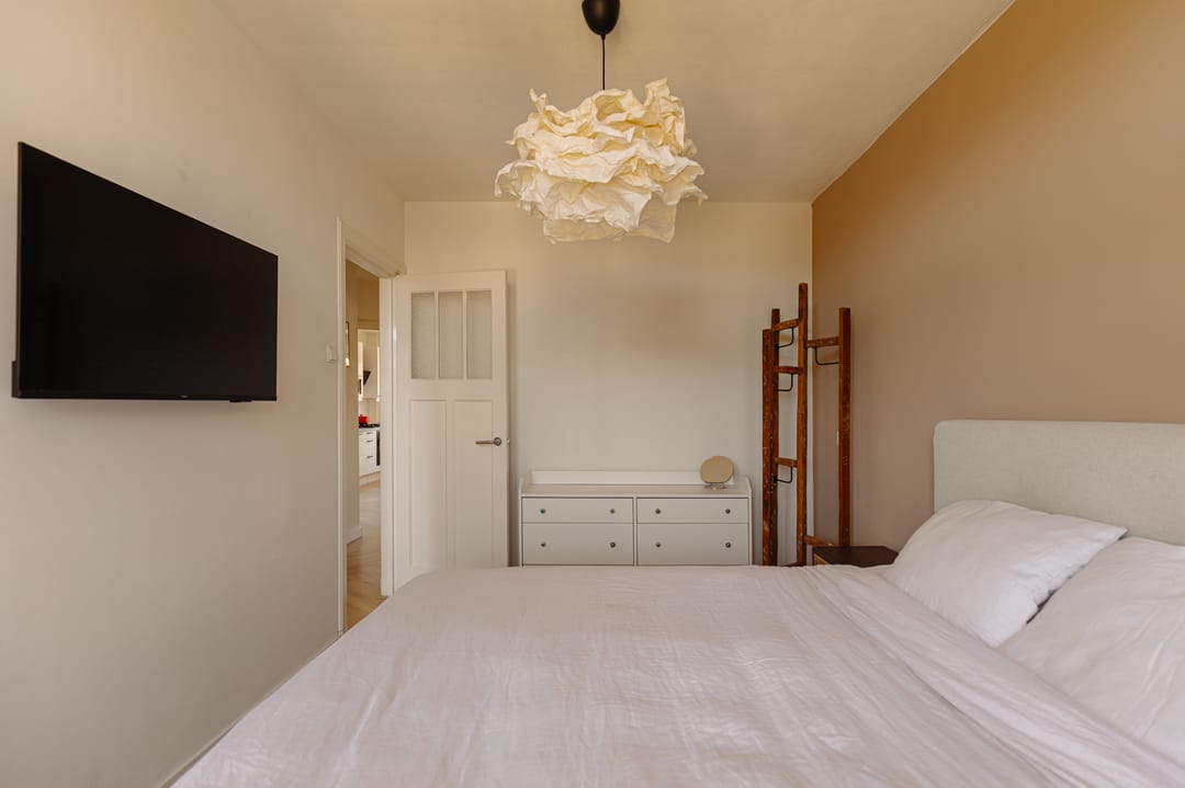 Photo 11 of Admiraal De Ruijterweg 480-3