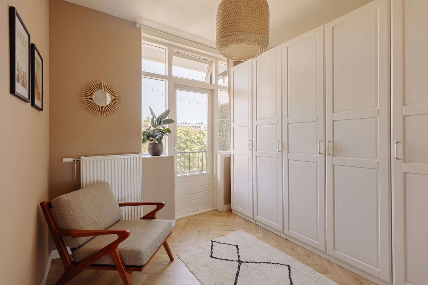 Photo 14 of Admiraal De Ruijterweg 480-3