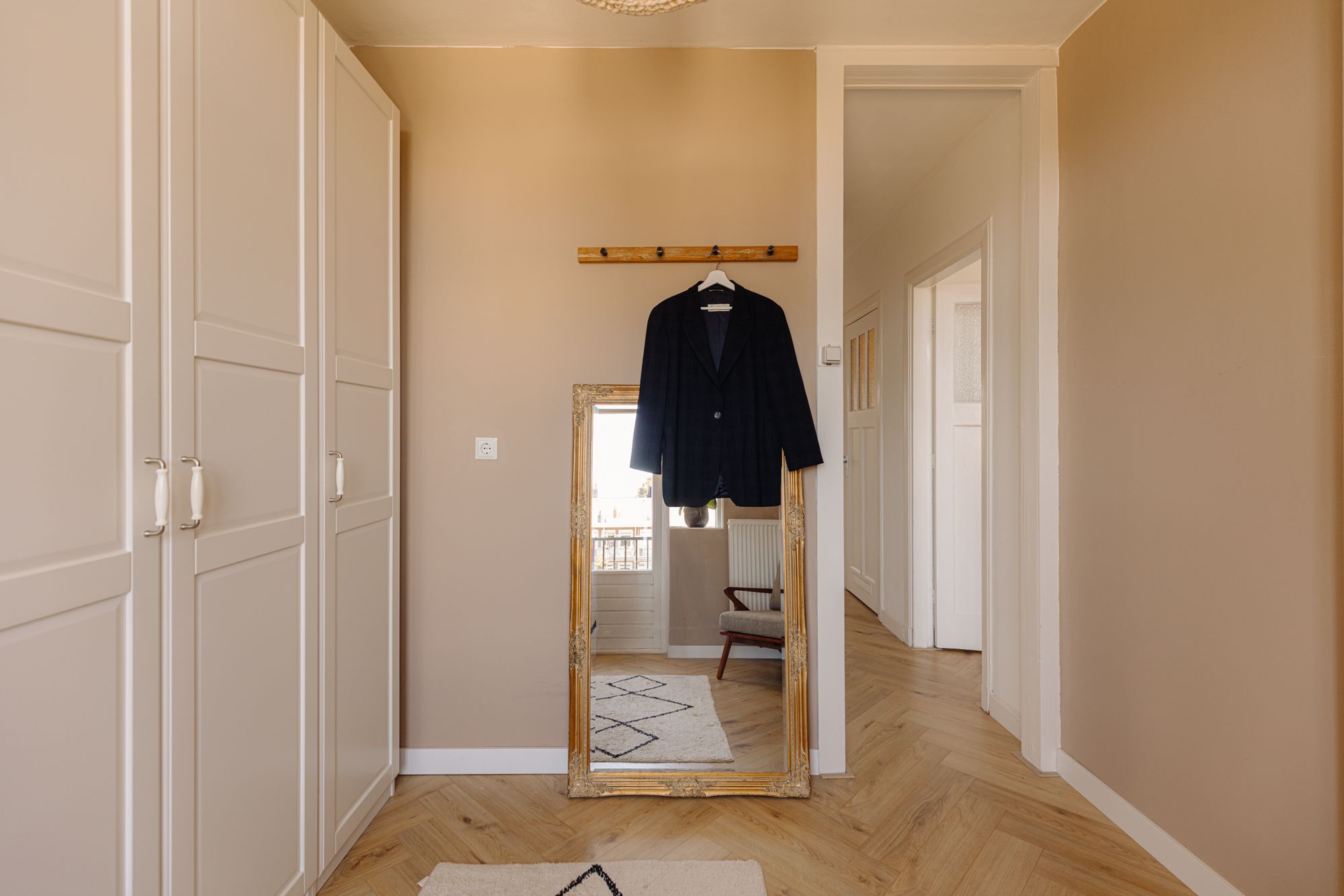 Photo 15 of Admiraal De Ruijterweg 480-3