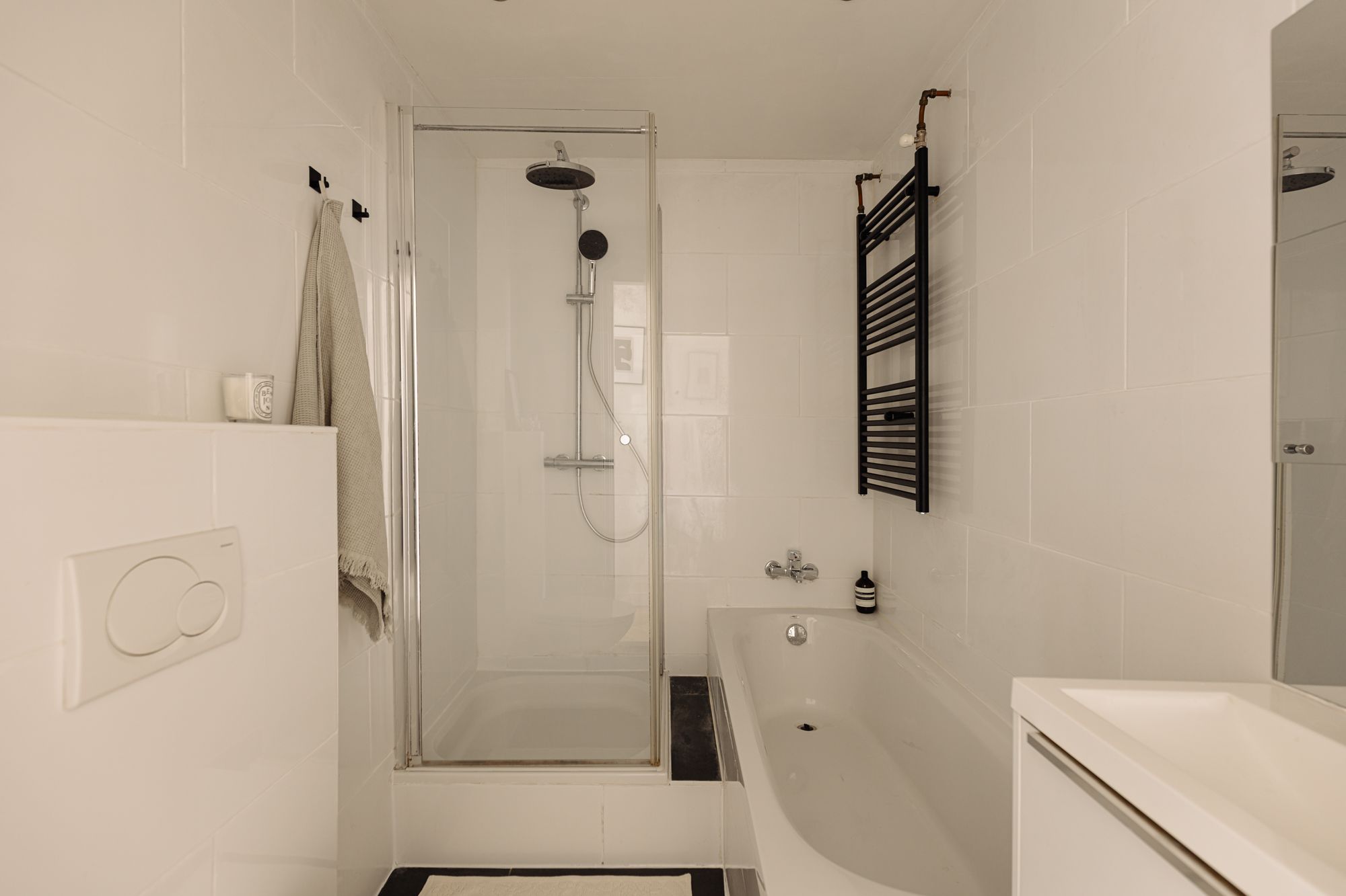 Photo 18 of Admiraal De Ruijterweg 480-3