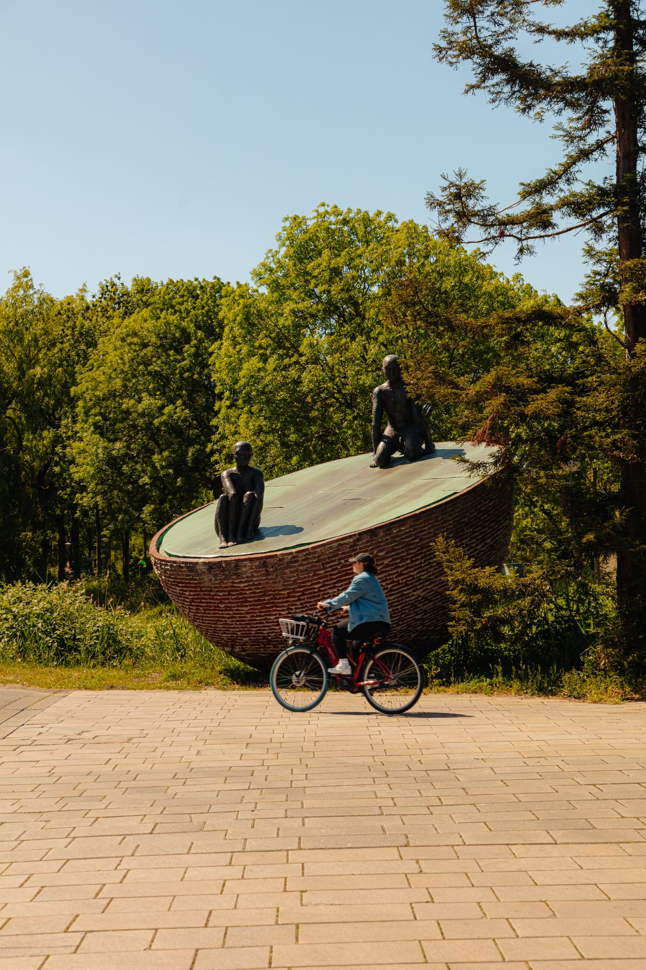 Photo 24 of Admiraal De Ruijterweg 480-3