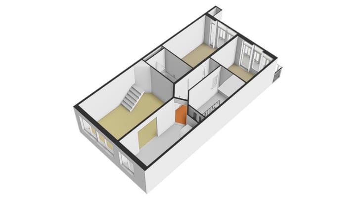 Foto 27 van Admiraal De Ruijterweg 480-3