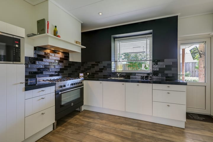 Foto 3 van Schoolstraat 13