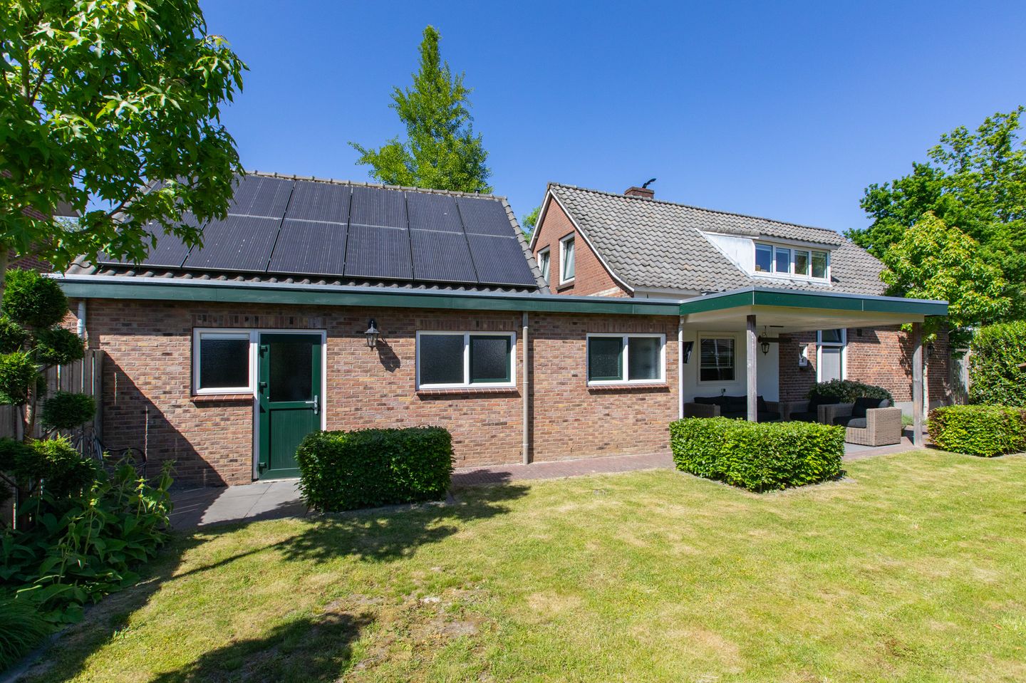 Foto 5 van Schoolstraat 13