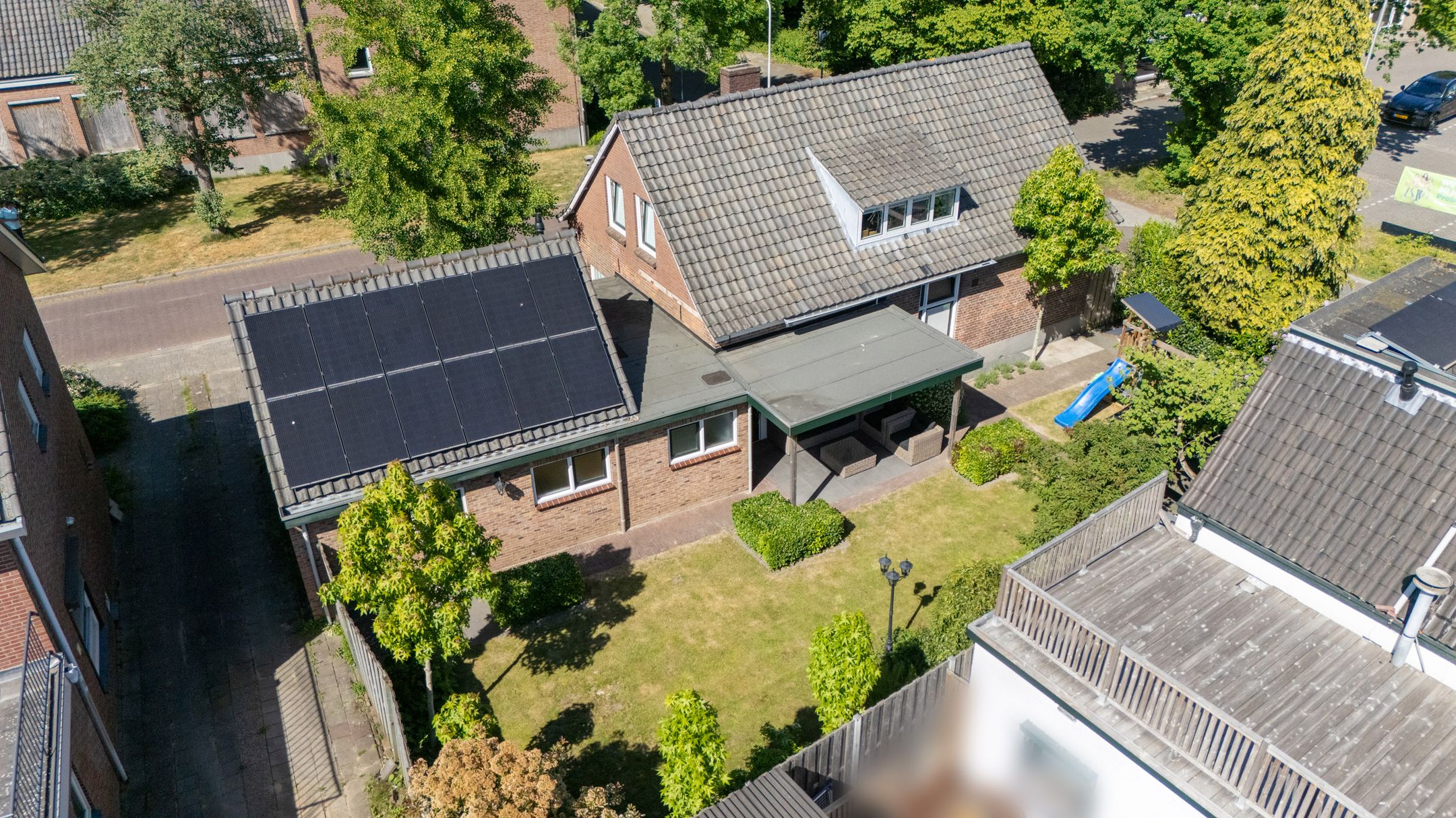 Foto 6 van Schoolstraat 13