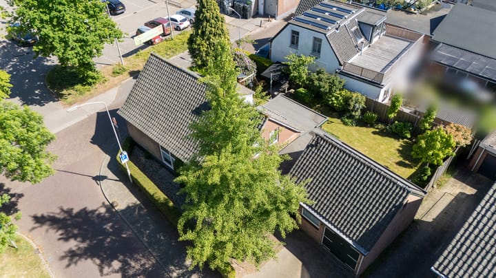 Foto 7 van Schoolstraat 13