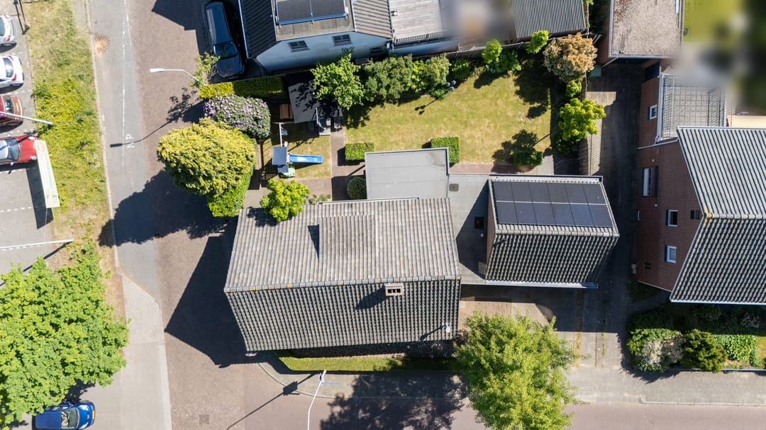 Foto 8 van Schoolstraat 13