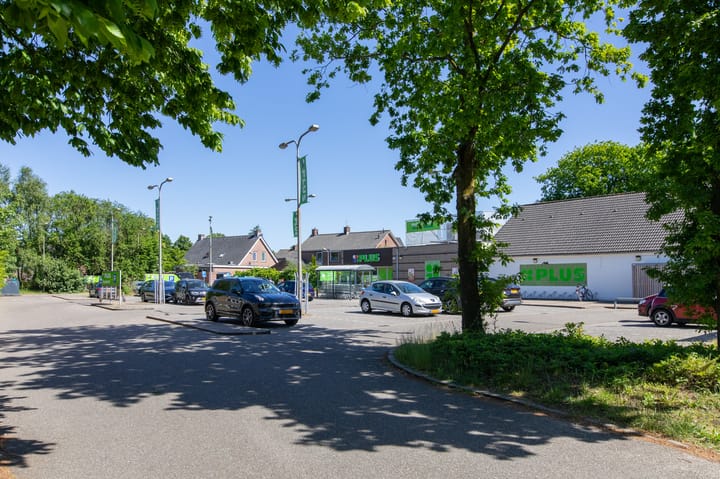 Foto 11 van Schoolstraat 13