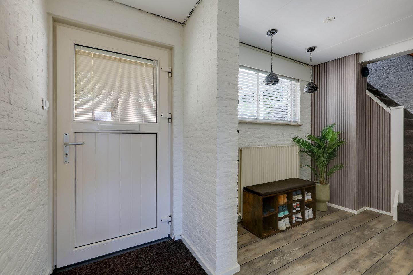 Foto 14 van Schoolstraat 13