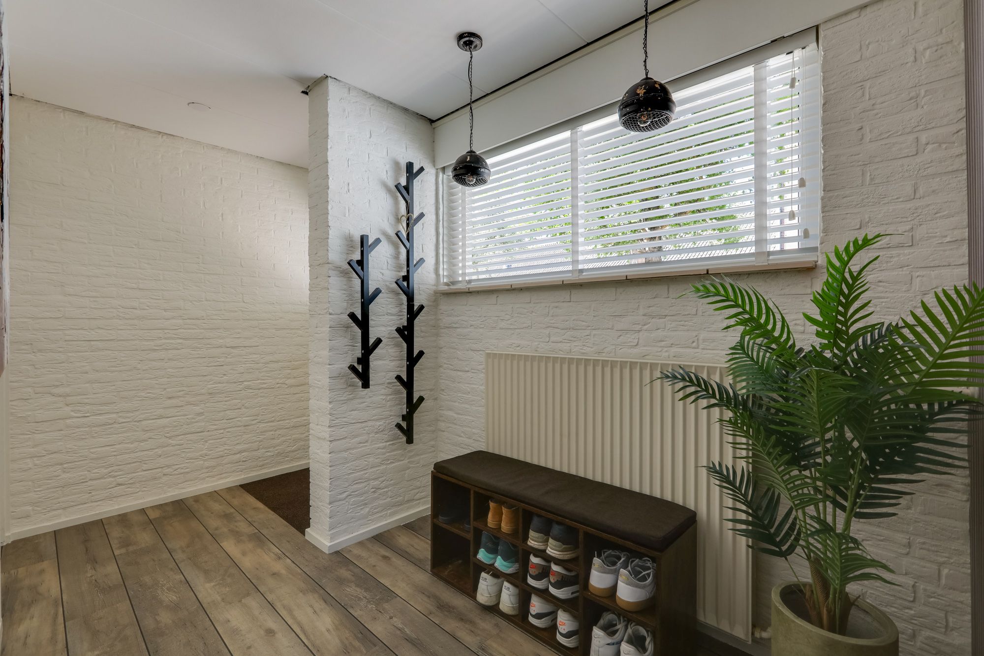 Foto 15 van Schoolstraat 13