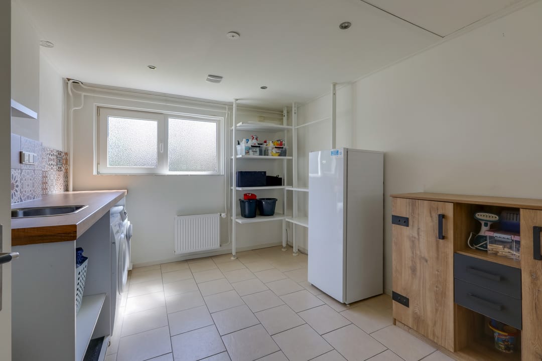 Foto 16 van Schoolstraat 13