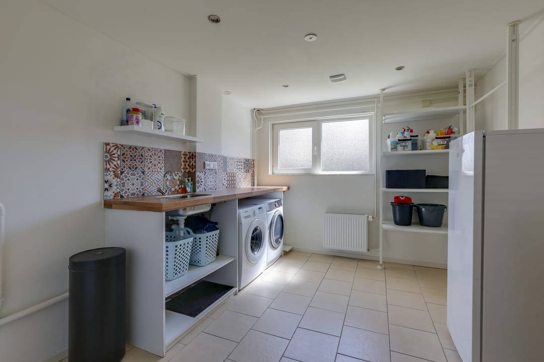 Foto 17 van Schoolstraat 13