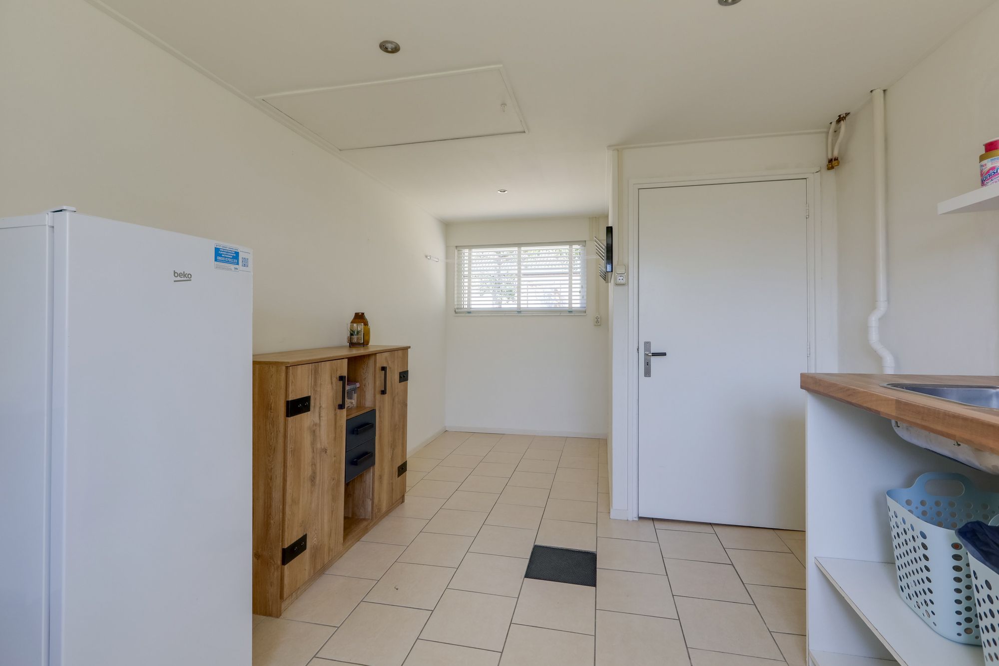 Foto 18 van Schoolstraat 13