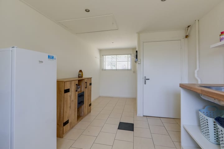 Foto 18 van Schoolstraat 13