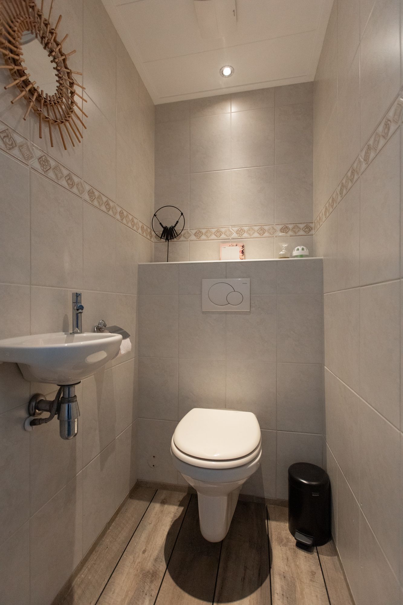 Foto 19 van Schoolstraat 13