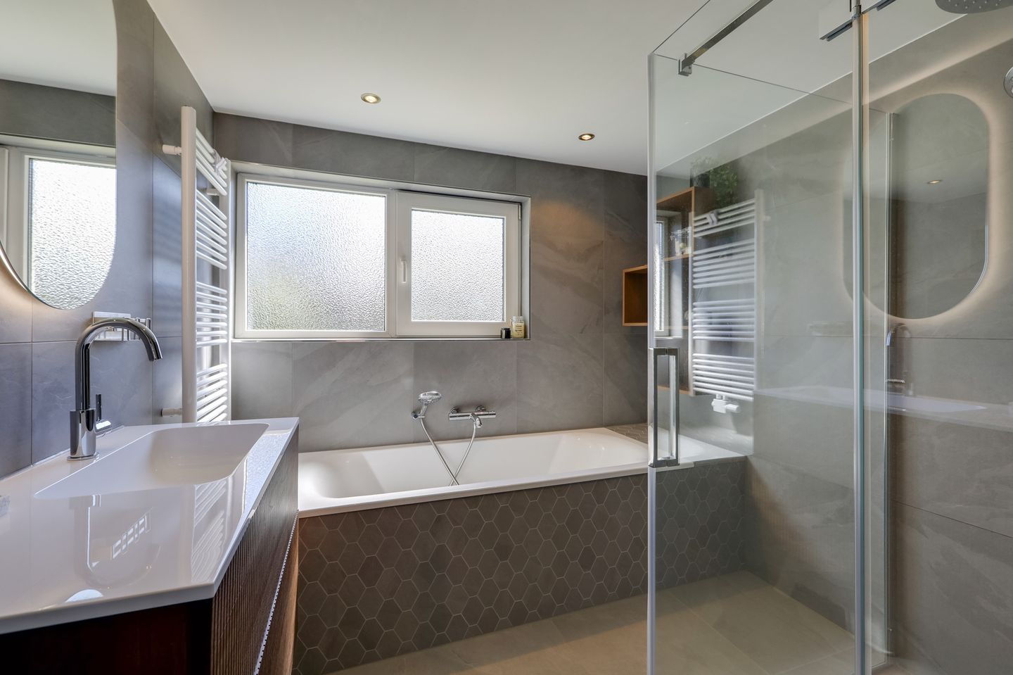 Foto 20 van Schoolstraat 13