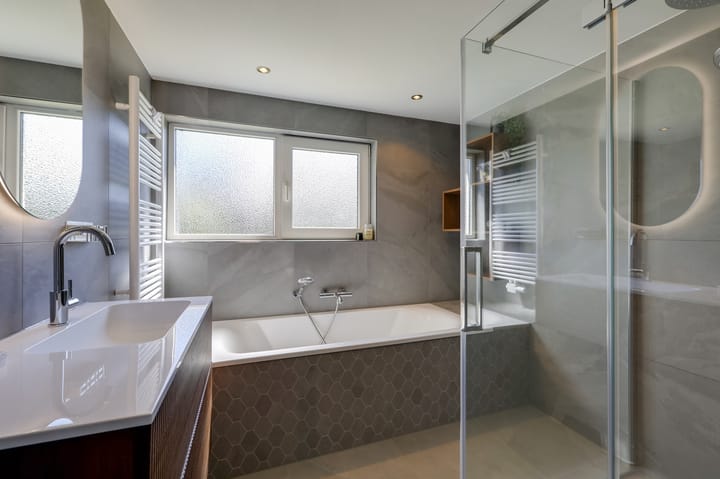 Foto 20 van Schoolstraat 13