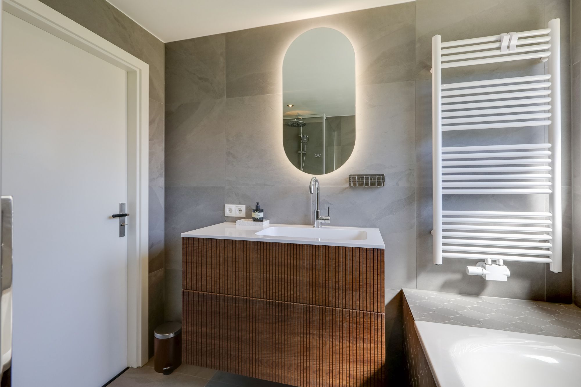 Foto 21 van Schoolstraat 13