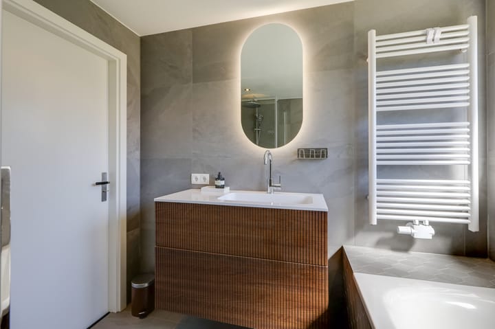 Foto 21 van Schoolstraat 13